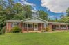 245 Anchor Dr photo